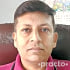 Dr. Deepak Gupta General Physician in Claim_profile