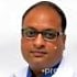Dr. Deepak Gupta Medical Oncologist in Jaipur