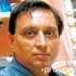 Dr. Deepak H Daswani Pathologist in Mumbai