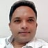 Dr. Deepak H.S Dermatologist in Claim_profile