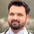 Dr. Deepak Harish Jain General Physician in Udaipur