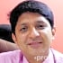 Dr. Deepak Hegde Orthopedic surgeon in Mangalore