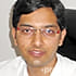Dr. Deepak J Parekh Endodontist in Hyderabad