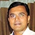 Dr. Deepak Jagtap Gynecologist in Solapur