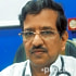 Dr. Deepak Jain General Physician in Indore