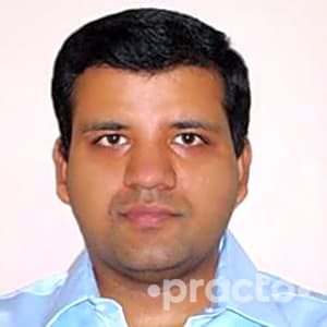 Dr. Deepak Jain