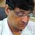 Dr. Deepak Jain General Surgeon in Claim_profile