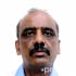 Dr. Deepak Jain Nephrologist/Renal Specialist in Delhi