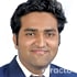 Dr. Deepak Jain Orthopedic surgeon in Navi-Mumbai
