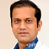 Dr. Deepak Jaiswal General Physician in Raipur