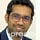 Dr. Deepak Jakhar