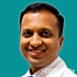 Dr. Deepak Janardhan ENT/ Otorhinolaryngologist in Dubai