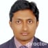 Dr. Deepak Jayadevan General Physician in Dubai