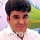 Dr. Deepak Jeswani