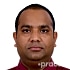 Dr. Deepak Jha General Physician in Mohali