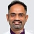 Dr. Deepak jha General Surgeon in Gurgaon