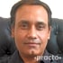 Dr. Deepak Joshi Pediatrician in Indore