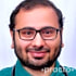 Dr. Deepak K. Jaybhaye Pediatrician in Mumbai