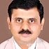 Dr. Deepak K L Gowda Plastic Surgeon in Claim_profile