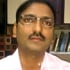 Dr. Deepak K. Yadav Homoeopath in Thane