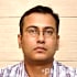 Dr. Deepak Kalia Plastic Surgeon in Dubai