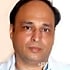 Dr. Deepak Kapila Cardiologist in Amritsar