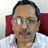 Dr. Deepak Kapoor Pediatrician in Agra