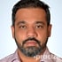 Dr. Deepak Karankara Neurosurgeon in Abu Dhabi