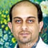 Dr. Deepak Kaul Oral And MaxilloFacial Surgeon in Pune