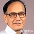 Dr. Deepak Kelkar Psychiatrist in Claim_profile