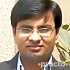 Dr. Deepak Khandelwal Diabetologist in Jaipur