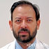 Dr. Deepak Khanna Oral And MaxilloFacial Surgeon in Navi Mumbai