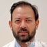 Dr. Deepak Khanna Oral And MaxilloFacial Surgeon in Navi-Mumbai