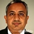 Dr. Deepak Khatri Plastic Surgeon in Vadodara
