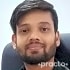 Dr. Deepak Khichi Ayurveda in Rajsamand