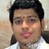 Dr. Deepak Kolte Oral And MaxilloFacial Surgeon in Navi-Mumbai