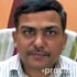Dr. Deepak KR Singla Pediatrician in Delhi