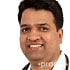 Dr. Deepak Krishnamurthy Cardiologist in India
