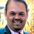 Dr. Deepak kulkarni Homoeopath in Mumbai