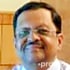 Dr. Deepak Kulkarni Oral And MaxilloFacial Surgeon in Pune