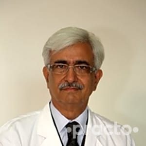 Dr. Deepak Kumar Bhasin