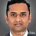 Dr. Deepak Kumar C Nephrologist/Renal Specialist in Bangalore