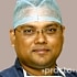 Dr. Deepak Kumar Internal Medicine in Ranchi