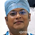 Dr. Deepak Kumar Das Neurosurgeon in Bhubaneswar