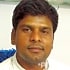 Dr. Deepak Kumar Dentist in Claim_profile