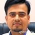 Dr. Deepak Kumar Diwakar General Surgeon in Delhi
