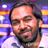 Dr. Deepak Kumar General Physician in Bijnor