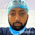 Dr. Deepak Kumar General Physician in Delhi