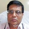 Dr. Deepak Kumar Gupta General Physician in Jodhpur
