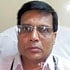 Dr. Deepak Kumar Gupta General Physician in Jodhpur